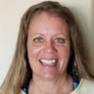 Meet your Posher, Shanon